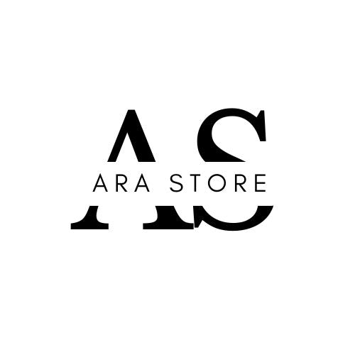 Arastore