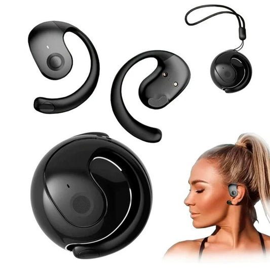 Auriculares Traductor De Idiomas Profesional
